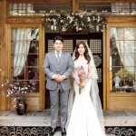 나의 결혼 준비 이야기 - 김다이 광주매일신문 기자 이미지