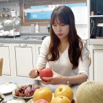 “명절연휴, 나홀로 떠나기 좋은 여행지 없을까요?” 이미지