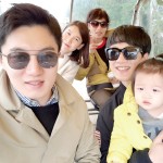 작년에도 이 주제였는데…‘노총각의 추석나기’ 이미지