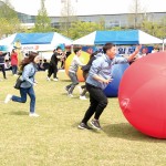 ‘껍데기는 가라’ 이유 있는 자기 계발 이미지