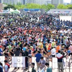 지역 언론사는 지금 ‘축제·대회 열풍’ 이미지