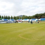 가을 체육대회 즐거우셨나요…내년에 또 만나요 이미지