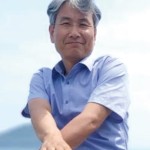 정진탄 광주매일신문 논설실장 책 출간 이미지