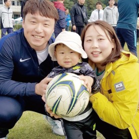 2019 가을 명랑운동회 이미지