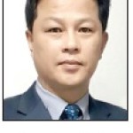 [올해의 기자상] 신문 편집부문 최우수상-홍성장(전남일보 기자) 이미지