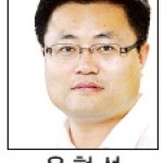 [올해의 기자상] 대 상-윤현석 (광주일보 기자) 이미지