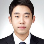 2019년 광주전남기자협회 회원들에겐 무슨 일이?-“복지도 일신우일신(日新又日新)” 이미지