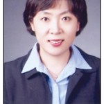 제2회 서재필 언론인상에 광주일보 박진현 선임기자 이미지