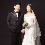 함께해요. 그대와 영~원히!-광남일보 양설란 기자 11일 화촉 이미지