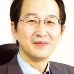 퇴임 김효성 제41대 광주전남 기자협회장-“영광스런 고역의 자리를 떠나며” 이미지