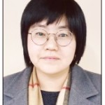 “잘 부탁드립니다. 잘 모시겠습니다”-부회장 정세영 이미지