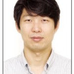 “입은 더욱 낮추고 귀는 쫑긋 세우겠습니다”-수석부회장 여운창 이미지