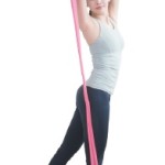 알아두면 쓸모있는 혜택-의료는 기본, 중국어·숙박할인·장학금까지 이미지