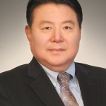 임영호 전 광주CBS 보도국장-광주전남언론포럼 이사장 취임 이미지