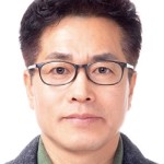 한국기자협회 이달의 보도사진상 - 무등일보 임정옥 이미지