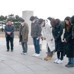 광주전남기자협회 편집위원 제주연수 이미지