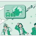 ‘빗장 잠긴 지구촌’ 발목 잡힌 기자들 발동동 이미지