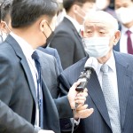 40년만에 다시 ‘반성’과 ‘책임’을 묻다 이미지