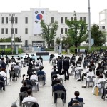 ‘아, 5·18’…언론의 사회적 책임 다잡다 이미지