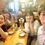 울산 큰 애기, 광주사람 되기 프로젝트-김다란 남도일보 기자 이미지