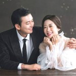 연애와 함께 시작된 결혼 준비-하선아 KBS광주방송총국 기자 이미지