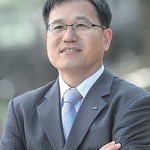 인생 전환점서 바라본 삶의 성찰-박준수 광주매일신문 대표이사 이미지