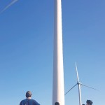 전남도청 출입기자단 제주 세미나-‘해상풍력’ 바람이 가져다 줄 전남의 미래 이미지