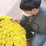 발길 닿는 거기가 목적지-김진영 전남일보 기자 이미지