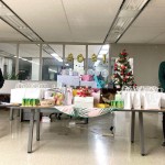 슬기로운 송신년회-광주일보 이미지