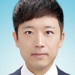 [2020 올해의 기자상]  방송 취재부문 우수상-kbc광주방송 이미지