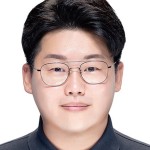 [2020 올해의 기자상] 방송 기획부문 우수상-광주CBS 이미지