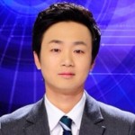 [2020 올해의 기자상] 방송 취재부문 우수상-목포MBC 이미지