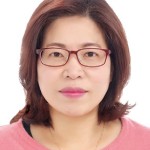 [2020 올해의 기자상] 신문·통신 편집부문 우수상-윤영미(남도일보) 이미지