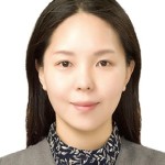 [2020올해의 기자상] 신문·통신 편집부문 우수상-김경희(전남일보) 이미지