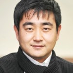 [2020 올해의 기자상] 신문·통신 사진부문 우수상-김진수(광주일보) 이미지