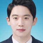 [2020 올해의 기자상] 신문·통신 기획부문 우수상-광주매일 이미지