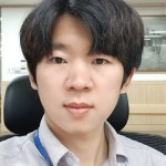 [2020 올해의 기자상] 신문·통신 기획부문 우수상-이삼섭(무등일보) 이미지