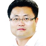 [2020 올해의 기자상]신문·통신 취재부문 우수상-광주일보 이미지