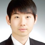 [2020 올해의 기자상] 신문·통신 취재부문 우수상-송대웅(광남일보) 이미지