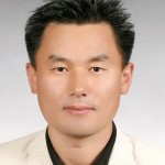 [2020 올해의 기자상] 신문·통신 취재부문 우수상-뉴스1 이미지