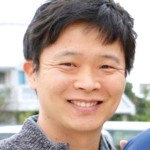 [2020 올해의 기자상] 방송 기획부문 최우수상-광주MBC 이미지