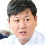 [2020 올해의 기자상] 신문·통신 취재부문 최우수상-뉴시스 이미지