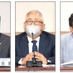 광주전남기협·언론진흥재단 광주서 상생토론회 이미지