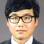 아 광주여 5월이여 민주주의의 봄이여-주도기자협회 사무국장 홍의석(제주일보 기자) 이미지