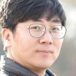 첫 방문 광주, 내 심장은 뜨거워졌다- 경남울산기자협회 사무국장 이민영(경남신문 기자) 이미지