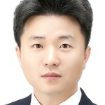 80년 오월도 이렇게 아름다웠을까- 전북기자협회 사무국장 정경재(연합뉴스 기자) 이미지