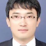 광주의 오월, 모두의 오월 - 대구경북기자협회 사무국장 강승규(영남일보 차장) 이미지