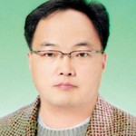 박은성 광주매일신문 편집국장 - “지면, 디지털 콘텐츠 역량 강화 노력” 이미지