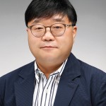 박성원 전남일보 편집국장 - “전남일보만의 차별화된 보도 강화” 이미지