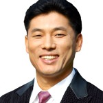 권신오 전남CBS 대표 - “새 사옥 건축, 업무환경 개선 주력” 이미지